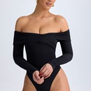 ceyln-modal-off-shoulder-ruched-bodysuit-black_7_241114053016.jpg