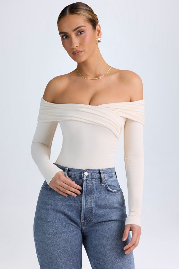 ceyln-modal-off-shoulder-ruched-bodysuit-ivory_1_24111405319.jpg