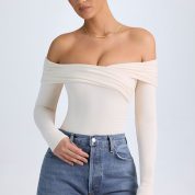 ceyln-modal-off-shoulder-ruched-bodysuit-ivory_1_24111405319.jpg