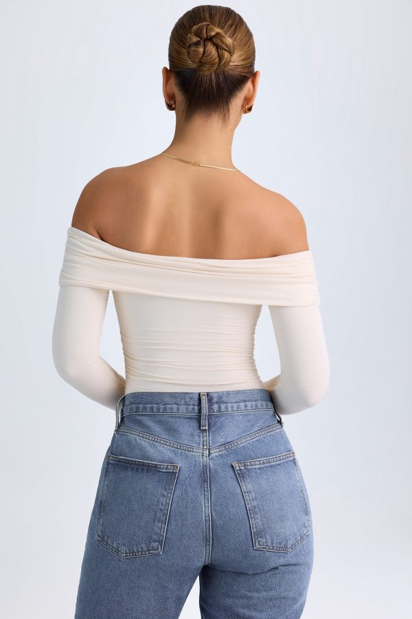 ceyln-modal-off-shoulder-ruched-bodysuit-ivory_2_24111405319.jpg