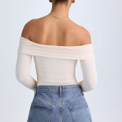 ceyln-modal-off-shoulder-ruched-bodysuit-ivory_2_24111405319.jpg