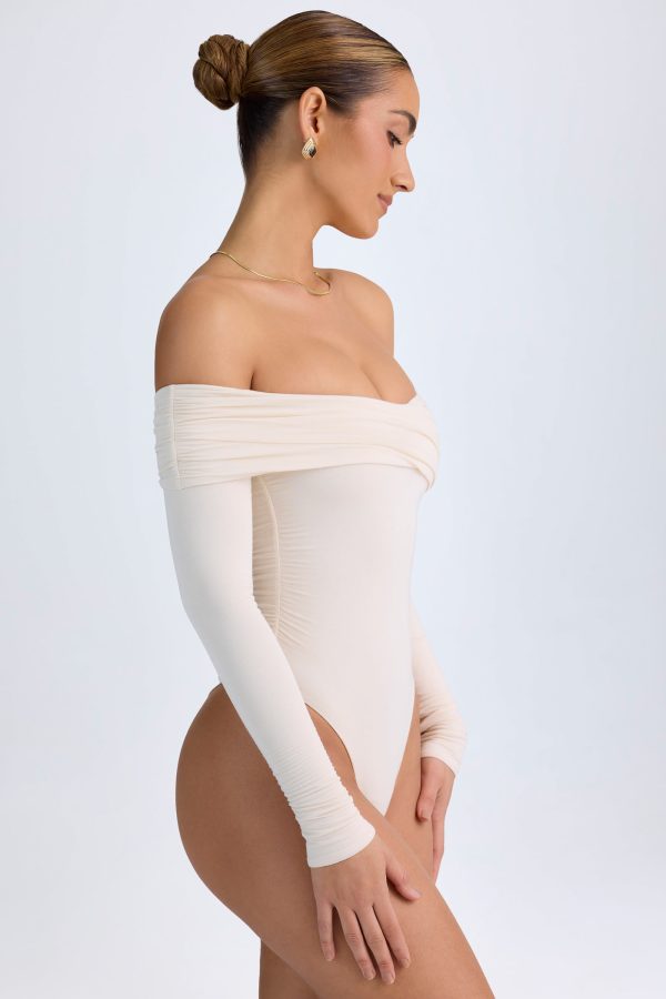 ceyln-modal-off-shoulder-ruched-bodysuit-ivory_3_24111405319.jpg