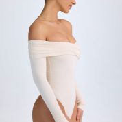 ceyln-modal-off-shoulder-ruched-bodysuit-ivory_3_24111405319.jpg