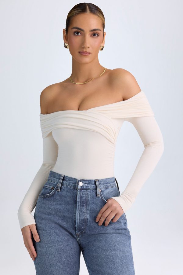 ceyln-modal-off-shoulder-ruched-bodysuit-ivory_5_24111405319.jpg
