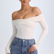 ceyln-modal-off-shoulder-ruched-bodysuit-ivory_5_24111405319.jpg