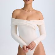 ceyln-modal-off-shoulder-ruched-bodysuit-ivory_6_24111405319.jpg