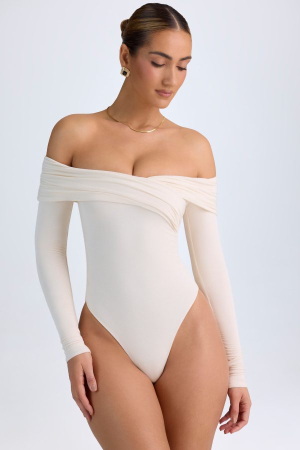 ceyln-modal-off-shoulder-ruched-bodysuit-ivory_7_24111405319.jpg