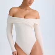 ceyln-modal-off-shoulder-ruched-bodysuit-ivory_7_24111405319.jpg