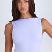 ceylon-draped-open-back-tank-top-soft-lilac_1_240809041541.jpg