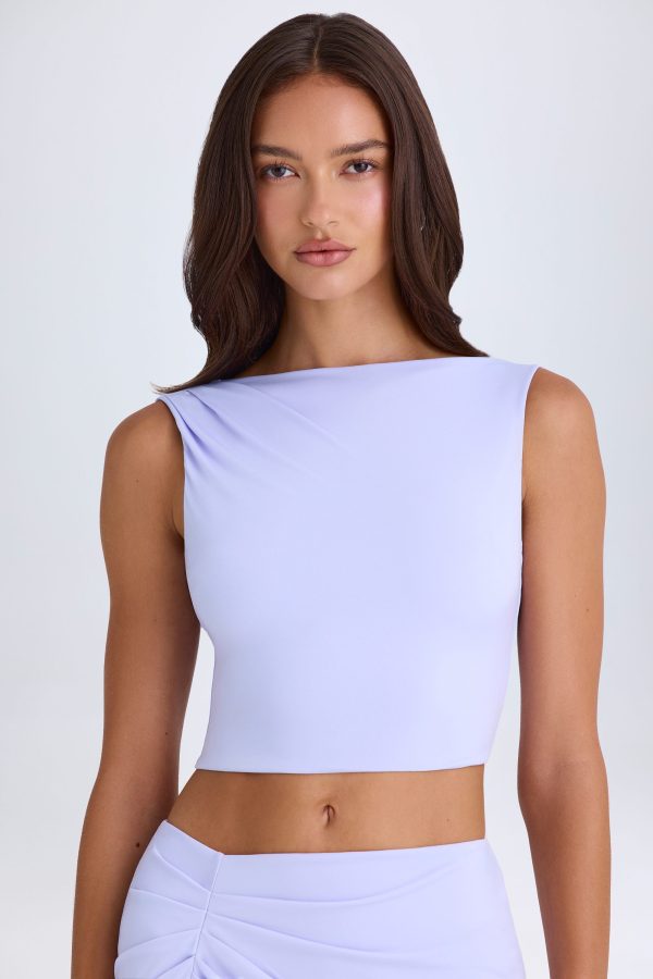 ceylon-draped-open-back-tank-top-soft-lilac_2_240809041541.jpg
