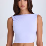 ceylon-draped-open-back-tank-top-soft-lilac_2_240809041541.jpg