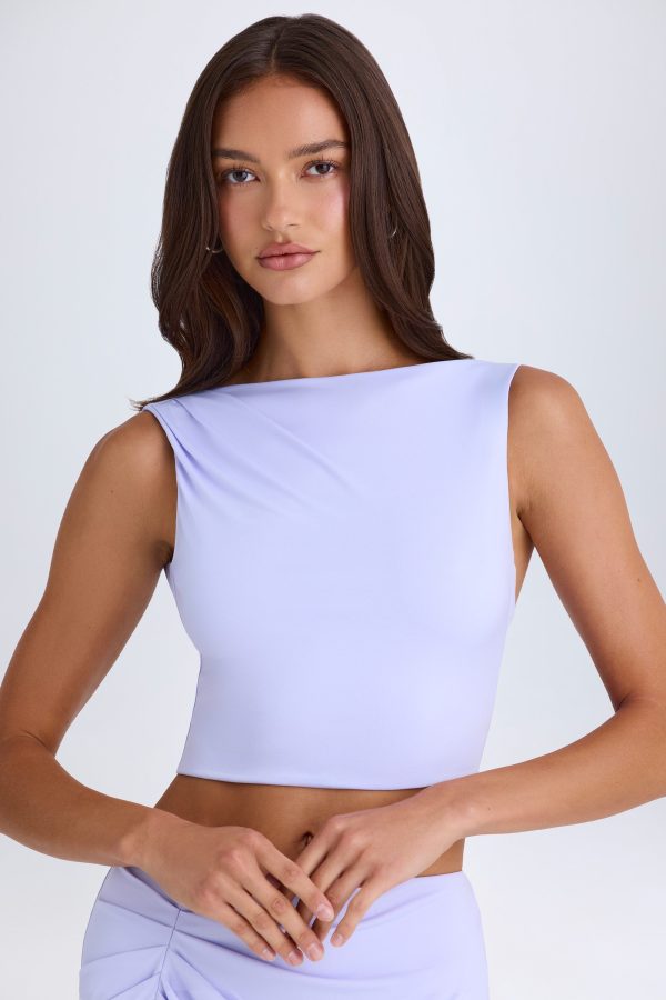 ceylon-draped-open-back-tank-top-soft-lilac_3_240809041541.jpg