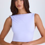 ceylon-draped-open-back-tank-top-soft-lilac_3_240809041541.jpg