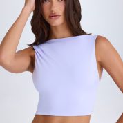 ceylon-draped-open-back-tank-top-soft-lilac_4_240809041541.jpg