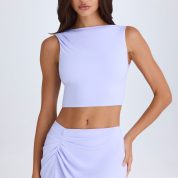ceylon-draped-open-back-tank-top-soft-lilac_7_240809041541.jpg