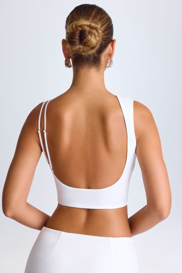 ceylon-draped-open-back-tank-top-white_1_240809041541.jpg