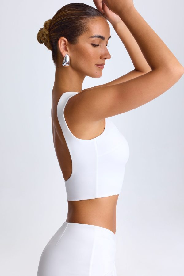 ceylon-draped-open-back-tank-top-white_2_240809041541.jpg