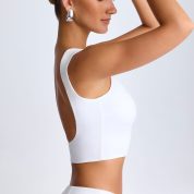 ceylon-draped-open-back-tank-top-white_2_240809041541.jpg