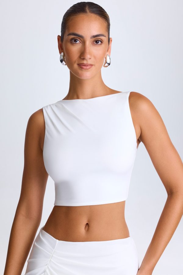 ceylon-draped-open-back-tank-top-white_3_240809041541.jpg