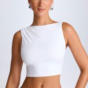 ceylon-draped-open-back-tank-top-white_3_240809041541.jpg
