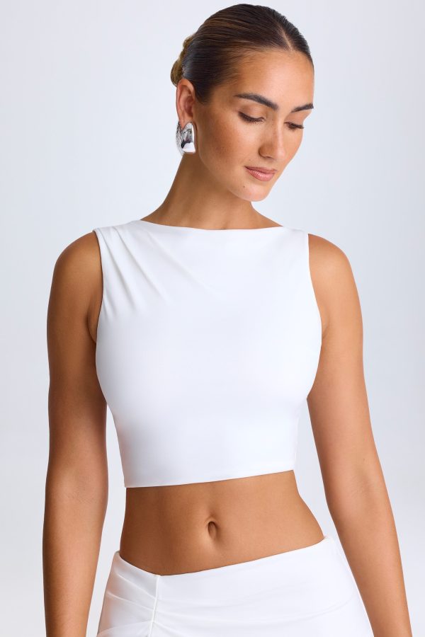ceylon-draped-open-back-tank-top-white_4_240809041541.jpg