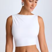 ceylon-draped-open-back-tank-top-white_4_240809041541.jpg