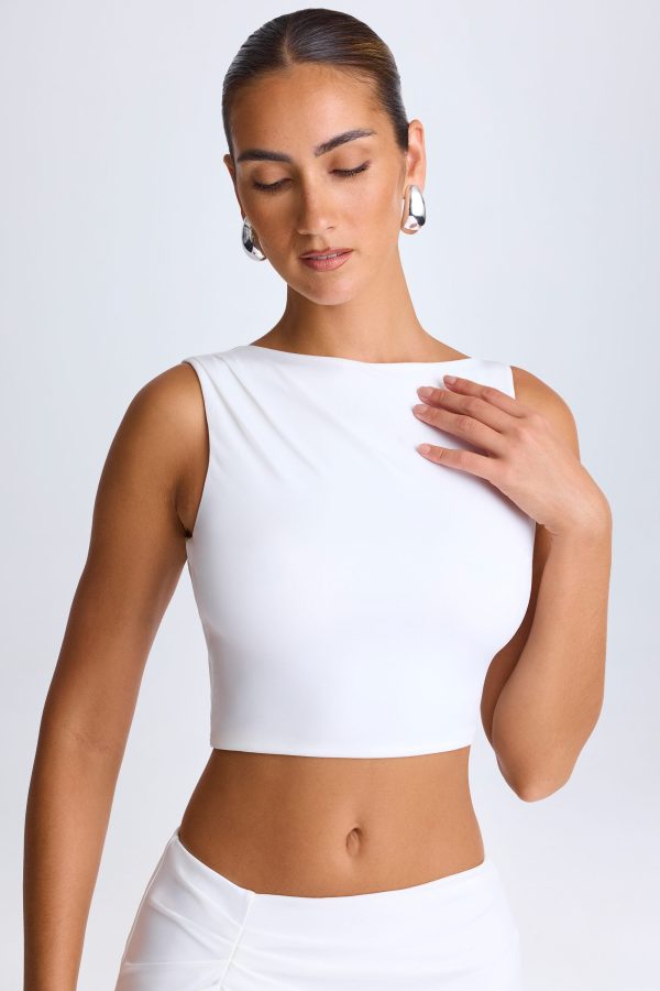 ceylon-draped-open-back-tank-top-white_5_240809041541.jpg