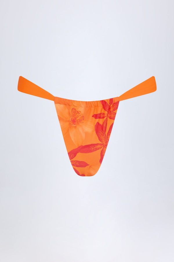 charmed-ruched-cheeky-bikini-bottoms-orange-orchid-print_3_250612125659.jpg