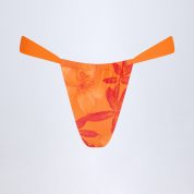 charmed-ruched-cheeky-bikini-bottoms-orange-orchid-print_3_250612125659.jpg