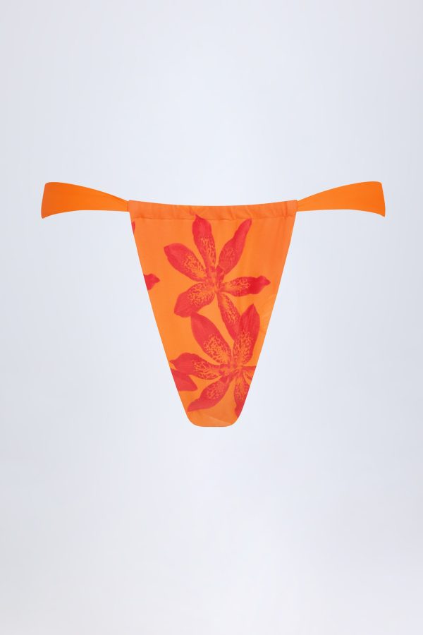 charmed-ruched-cheeky-bikini-bottoms-orange-orchid-print_4_250612125659.jpg