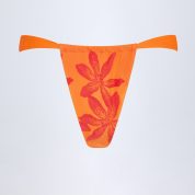 charmed-ruched-cheeky-bikini-bottoms-orange-orchid-print_4_250612125659.jpg