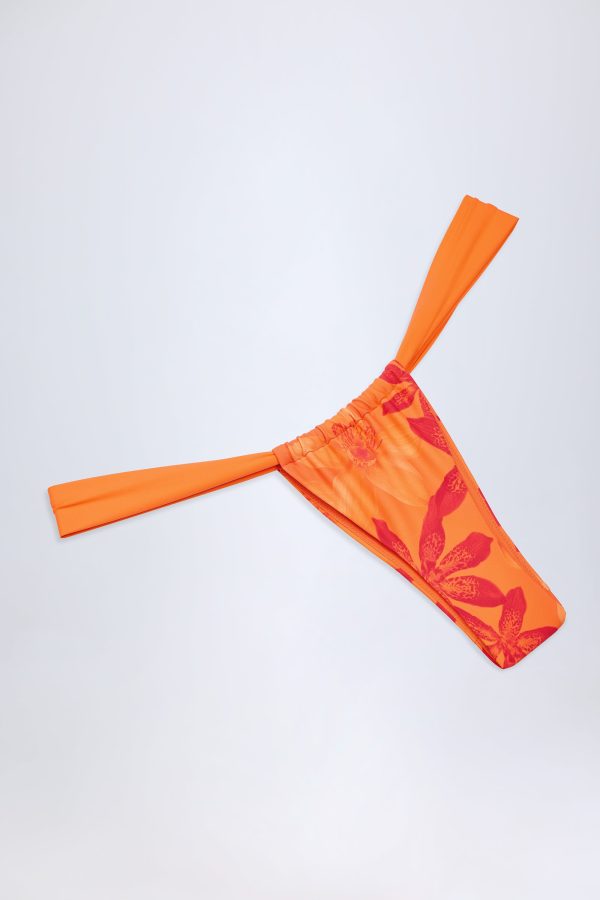 charmed-ruched-cheeky-bikini-bottoms-orange-orchid-print_5_250612125659.jpg