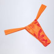 charmed-ruched-cheeky-bikini-bottoms-orange-orchid-print_5_250612125659.jpg