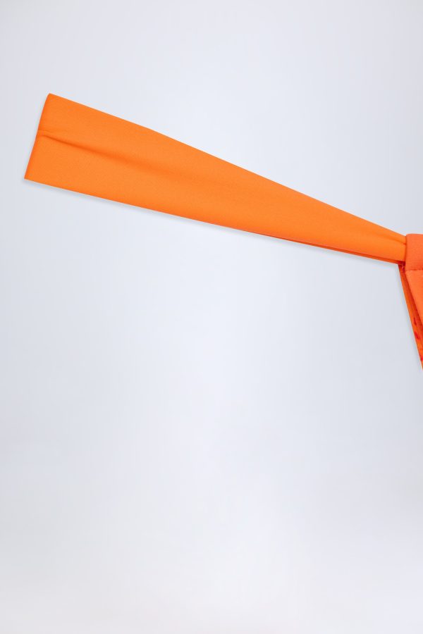 charmed-ruched-cheeky-bikini-bottoms-orange-orchid-print_6_250612125659.jpg