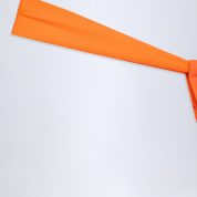 charmed-ruched-cheeky-bikini-bottoms-orange-orchid-print_6_250612125659.jpg