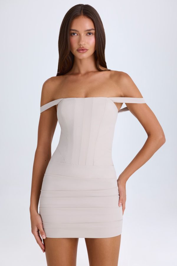 cheyenne-off-shoulder-corset-mini-dress-taupe_1_240809034457.jpg