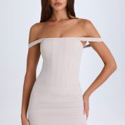 cheyenne-off-shoulder-corset-mini-dress-taupe_1_240809034457.jpg