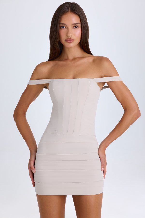 cheyenne-off-shoulder-corset-mini-dress-taupe_2_240809034457.jpg