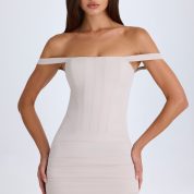 cheyenne-off-shoulder-corset-mini-dress-taupe_2_240809034457.jpg