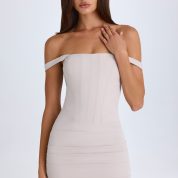 cheyenne-off-shoulder-corset-mini-dress-taupe_3_240809034457.jpg