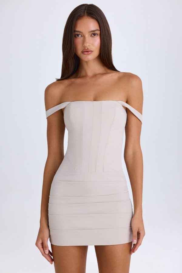 cheyenne-off-shoulder-corset-mini-dress-taupe_4_240809034457.jpg