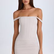 cheyenne-off-shoulder-corset-mini-dress-taupe_4_240809034457.jpg