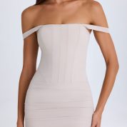 cheyenne-off-shoulder-corset-mini-dress-taupe_5_240809034457.jpg