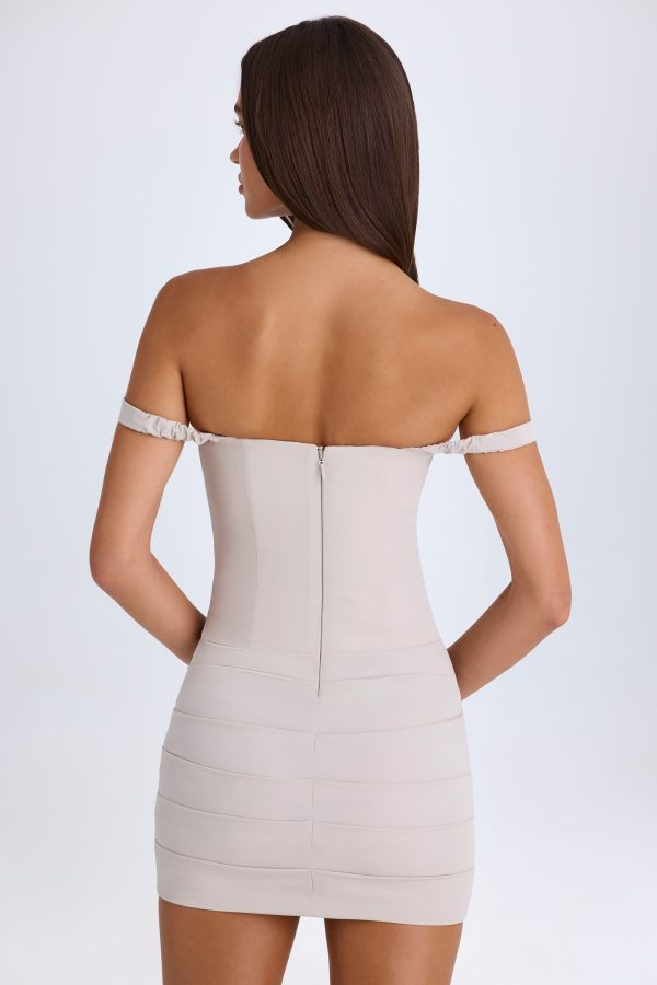 cheyenne-off-shoulder-corset-mini-dress-taupe_7_240809034457.jpg