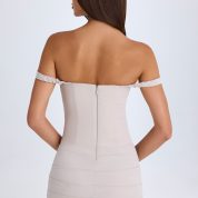 cheyenne-off-shoulder-corset-mini-dress-taupe_7_240809034457.jpg
