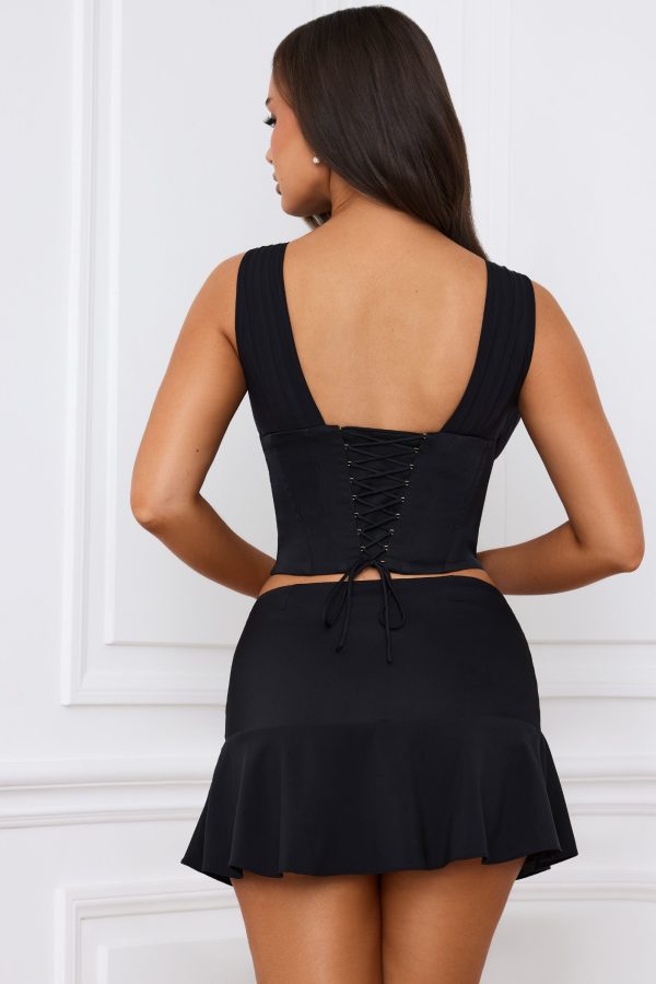 clarisse-longline-lace-up-corset-top-black_3_240920030750.jpg