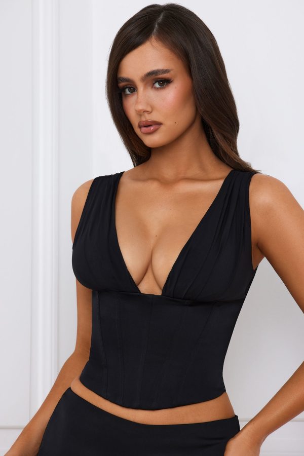clarisse-longline-lace-up-corset-top-black_6_240920030750.jpg