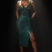 claudie-embellished-open-back-midaxi-dress-emerald-green_1_241211015513.jpg