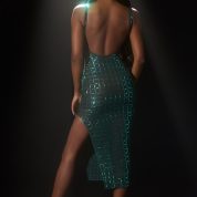 claudie-embellished-open-back-midaxi-dress-emerald-green_2_241211015513.jpg