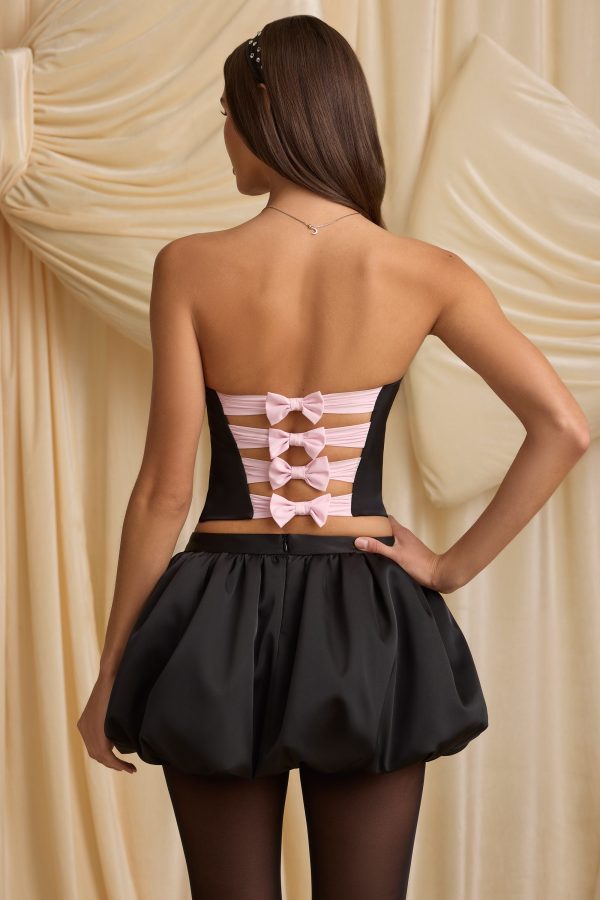 clemmy-bubble-hem-mid-rise-mini-skirt-black_3_241119061122.jpg